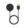 Tactical USB Nabíjecí Kabel pro Xiaomi Watch S3/S2/2 Pro/H1 57983121383
