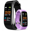 Smartband Giewont GW200 čierny