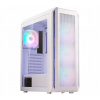 Adata XPG VALOR AIR Plus VALORAIRPLUSMTA-WHCWW