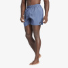 adidas Plavecké šortky Solid CLX Short-Length 2XL