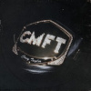 Taylor Corey - CMFT / Vinyl [LP]