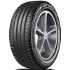 CEAT 245/45 R17 SPORTDRIVE [99] Y XL FR DOT2023