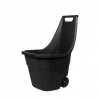 Prosperplast Vozík záhradný IWO 55l