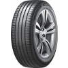 HANKOOK K135A VEN PRIME 4 225/60 R17 99V – záruka 5 rokov