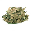 Maskovací klobúk 3D Ghillie Boonie Gen2 Novritsch Everglade