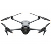 DJI Mavic 4 Pro CP.MA.00000849.01