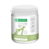 Pharmacopola Natures P MicroZeoGen dog & cat adult active detox 250 g