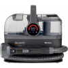 Ariete Spot Cleaner Steam Pro 5v1, 2484 (ART 2484)