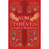 Vow of Thieves