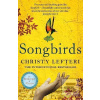 Songbirds (Christy Lefteri)