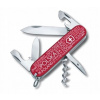 Scyvork Victorinox Spartan Poľsko 1.3603.e33B1 (Scyvork Victorinox Spartan Poľsko 1.3603.e33B1)