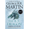 The Ice Dragon [Martin George R.R.]
