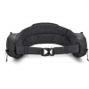 Gossamer Gear Bederní pás PVT Hipbelt Verze: zakřivený / Velikost: M/L