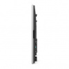 Elo 6553L, 164cm (64,6''), Projected Capacitive, 4K, black (E215435)