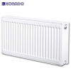 Panelový radiátor Korado RADIK VK 33-300/1200