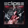 Eclipse - Viva La VicTOURia / 2CD+DVD [2 CD/DVD]