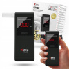 Alkohol Tester XBLITZ Ether