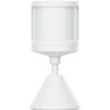 Xiaomi Mi Motion Sensor 2S 6941812796405