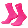 Nike Hyper Pink 1165203 LRG (8-11)