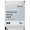 Synology HAS5310-20T 3.5 SAS Enterprise HDD