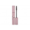 Maybelline Lash Sensational Sky High 01 Very Black (W) 7,2ml, Špirála
