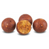 Boilies Anaconda Magist 16mm 1kg Robin Red