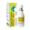 Axonia Orofast Vitamin D3 1000IU sublin.sprej 30 ml