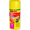 JBL PRONOVO RED FLAKES M - 250 ml