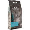 podstielka cat Cozy Cat Classic 5 l