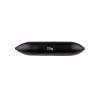 Podvodný plavák Madcat Subfloat Prevedenie: 40g / 11cm