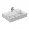 Ideal Standard Strada umývadlo 50x42 cm K077701