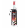 Loctite SI 5910 - 100 ml plošné těsnění černé Quick Gasket