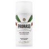 Pena na holenie Proraso 300 ml