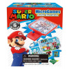 Epoch Toys Super Mario Mini Game Labyrinth Display (12)