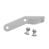 Fiskars Čepeľ a skrutky pre nožnice L108, L104, L98, L94, ktorá bola, L78, LX98, LX94 (1026285)