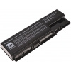 Baterie T6 Power Acer Aspire 5310, 5520, 5720, 5920, 7720, TravelMate 7530, 5200mAh, 77Wh, 8cell