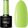 Claresa Gél lak Summer Stories 3 5 g
