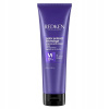 Ochranná maska Color Extend Blondage Redken (300 ml)