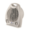 Ohrievač s ventilátorom elektrický 2000W (TV-EC)