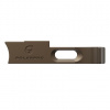 PolarPro - Leica Q3 - ThumbGrip farba Bronze