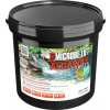 Microbe-Lift Pond Algaway Powder - Filamentous Algae Remover - 5 kg