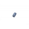OEM VAG - PREDĹŽENIE BRZDOVÉHO VEDENIA VW CRAFTER 06- 4F0611789E 4F0611789E