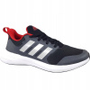 Adidas športová obuv guma viacfarebná veľkosť 38 2/3