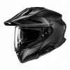 Prilba HJC RPHA60 SOLID MATTE BLACK XXL