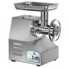 Mlynček na mäso, 400V, 300kg/h (TS-22T)