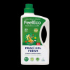 Prací gél Fresh 1,5l FeelEco