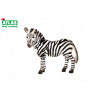 E - Figúrka Zebra 10 cm