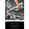 Street of Crocodiles and Other Stories, the