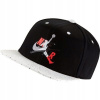Nike Air Jordan Jumpman Classics Cap (Nike Air Jordan Jumpman Classics Cap)
