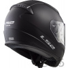 KASK LS2 FF353J RAPID pre deti, deti r. S, M (KASK LS2 FF353J RAPID pre deti, deti r. S, M)